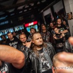 081 Thrash Is Not Dead Tour